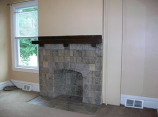 600 S Dallas Ave APT 1A, Pittsburgh, PA 15217