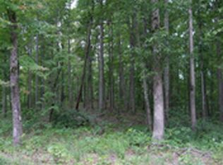 6 Harbour Park Ln, Sparta, TN 38583