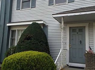 1 Magnum Ct APT 2, Smithfield, RI 02917