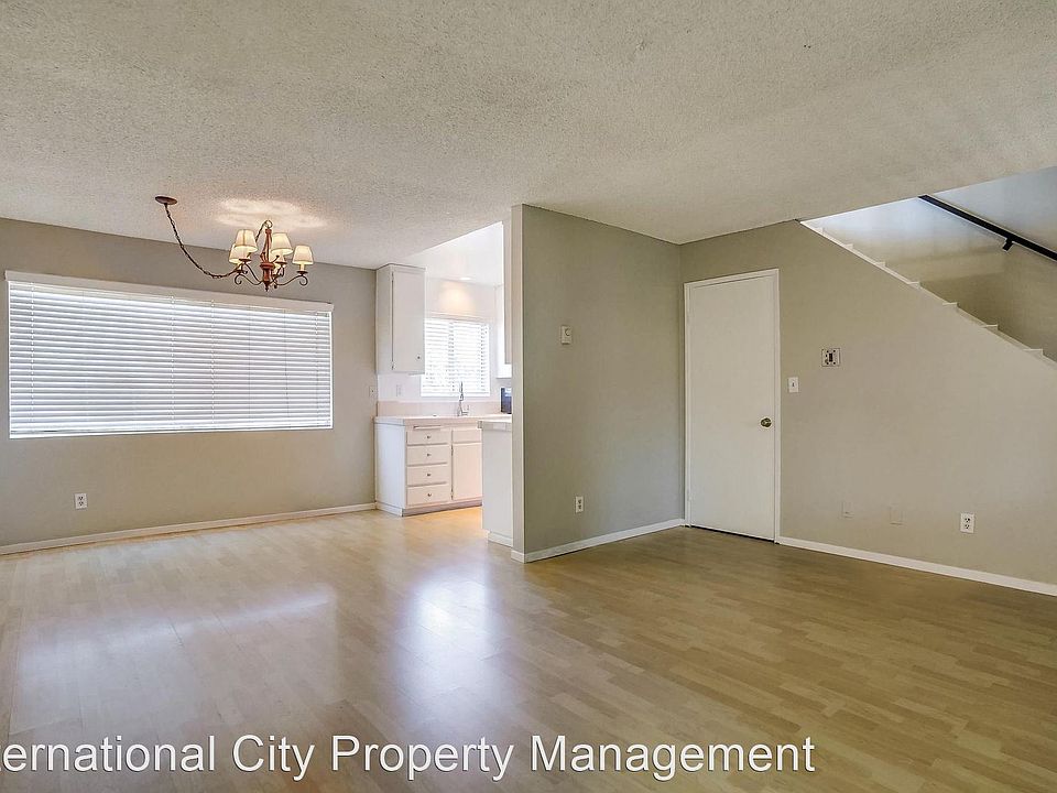 1st image of 725 Coronado Ave