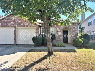 13428 Dove Ranch Rd, Roanoke, TX 76262