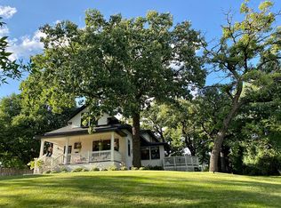 3920 44th St W, Edina, MN 55424