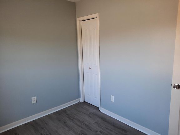 5th image of 505 E Brookelynn Ct APT 7