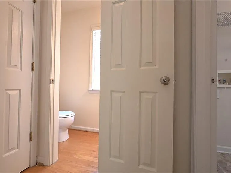 135 Friars Head Dr — Photo 12
