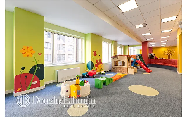 Sold by Douglas Elliman | media 15