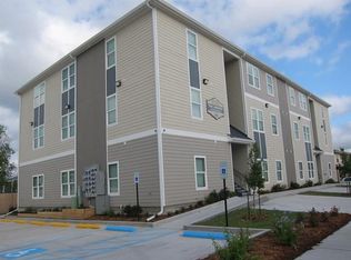 2725 Independence St APT 202, Metairie, LA 70006