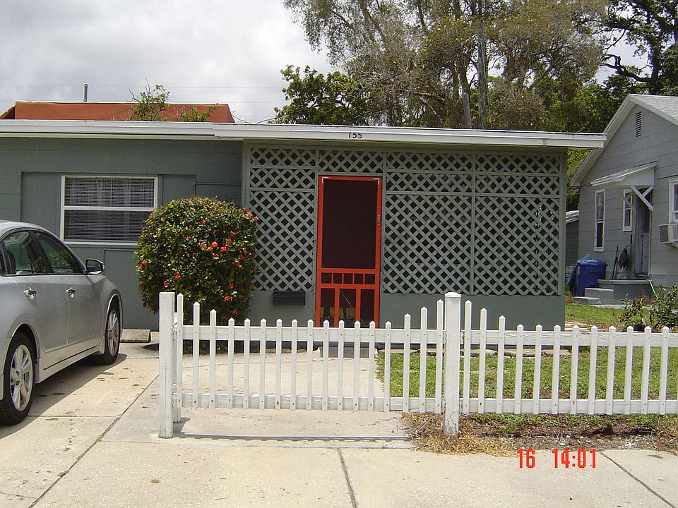 1st image of 155 17th Ave S