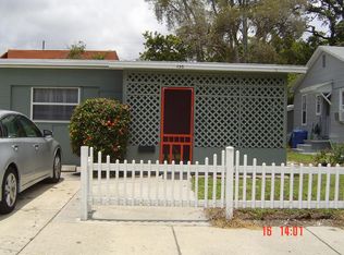 155 17th Ave S, Saint Petersburg, FL 33701