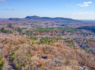 Canterbury Rd, Kings Mountain, NC 28086