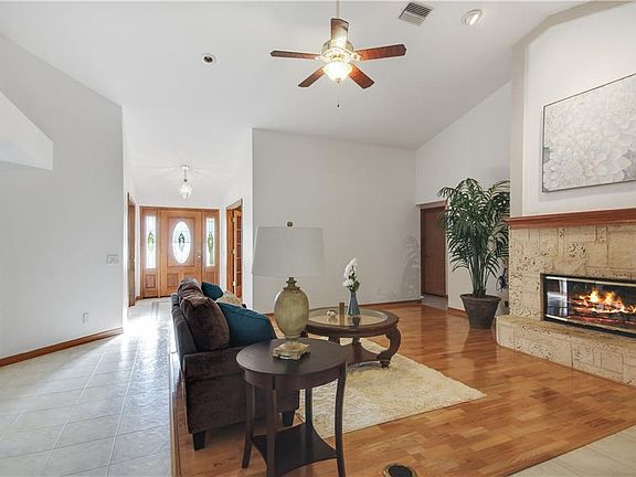 5th image of 71 Millholland St