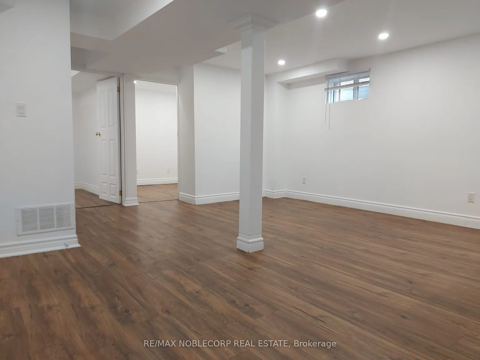 2 bed, $1,750 — Photo 2