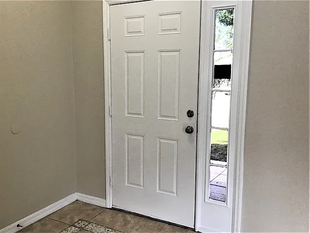 5039 Adair Oak Dr — Photo 6
