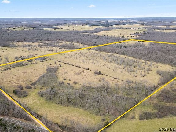 2nd image of 181 Bennett Rd