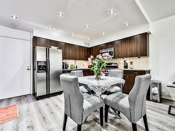 3rd image of 1000 N Lake Shore Dr APT 2303