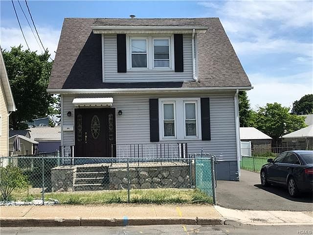 1st image of 64 Samsondale Ave
