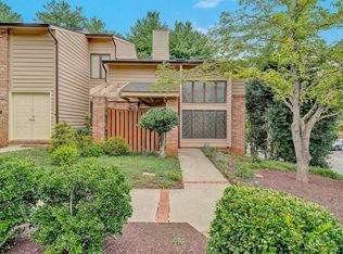 101 Windward Dr SW, Roanoke, VA 24018