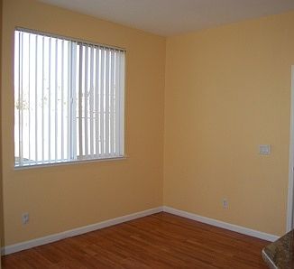 5th image of 9729 Westfalen Way