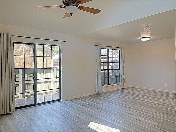 352 W Harwood Rd APT C