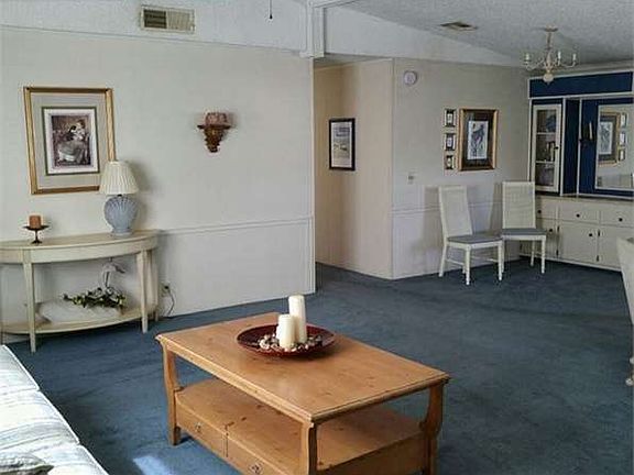 4th image of 9599 Cypress Lakes Dr