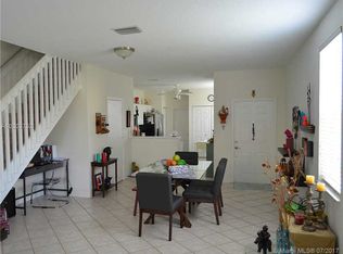 2087 Pasa Verde Ln, Fort Lauderdale, FL 33327
