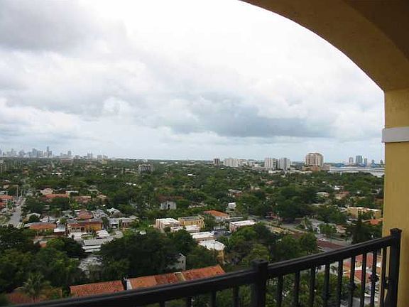 2nd image of 1627 SW 37th Ave APT 1104