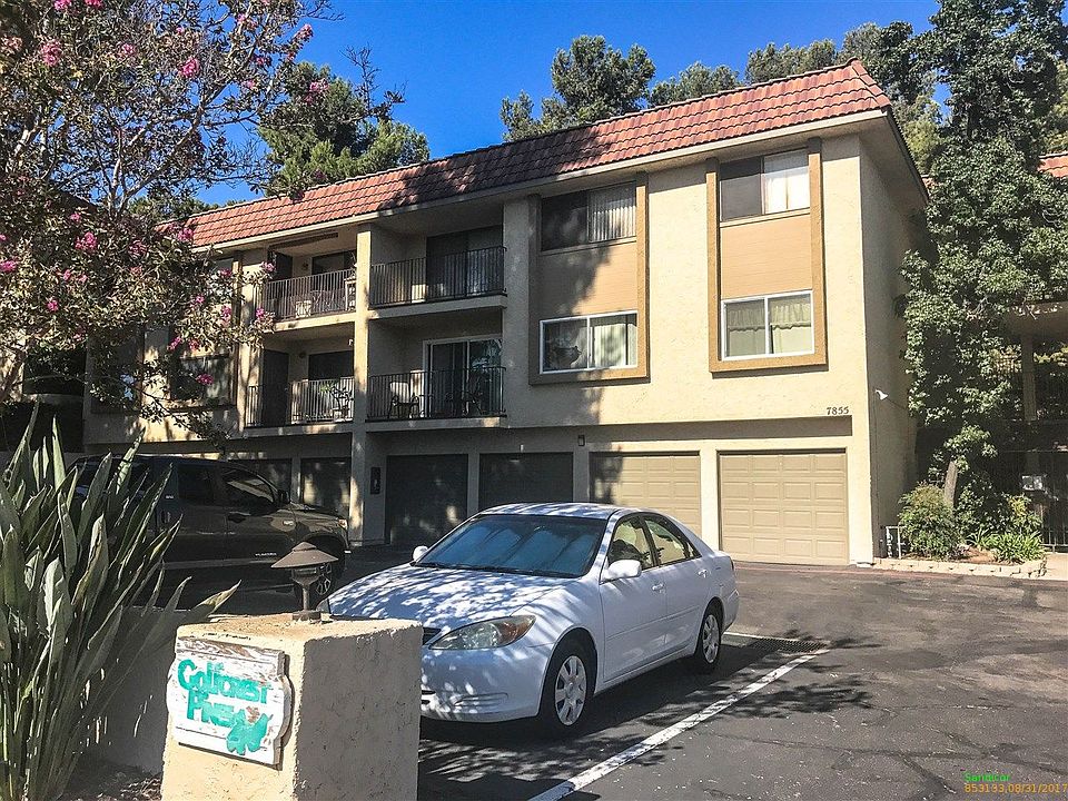 1st image of 7855 Golfcrest Dr Unit 18