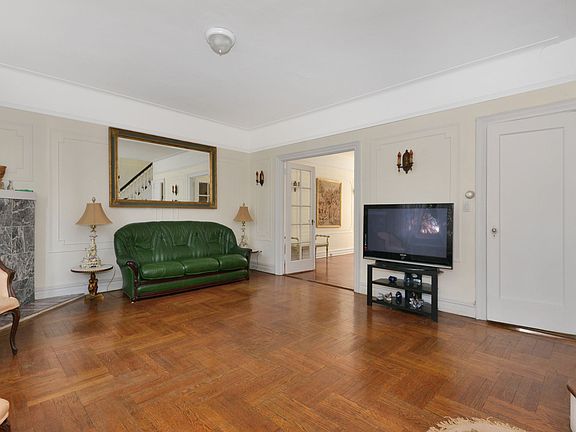 2nd image of 82-81 164th Pl