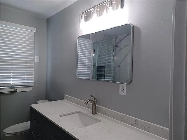 1000 Bonnabel Blvd — Photo 18