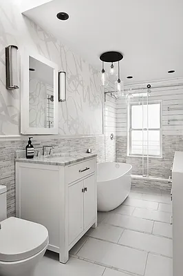 Sold by Compass | media 8