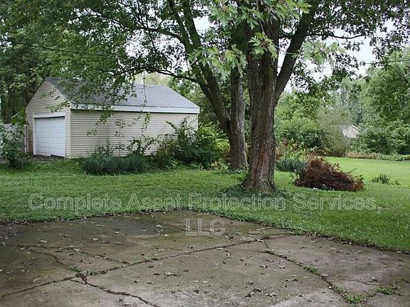 4th image of 7719 Hendricks St