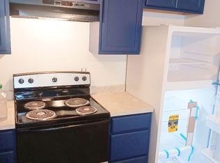 513 NE 8th Ave #C-4, Milton Freewater, OR 97862