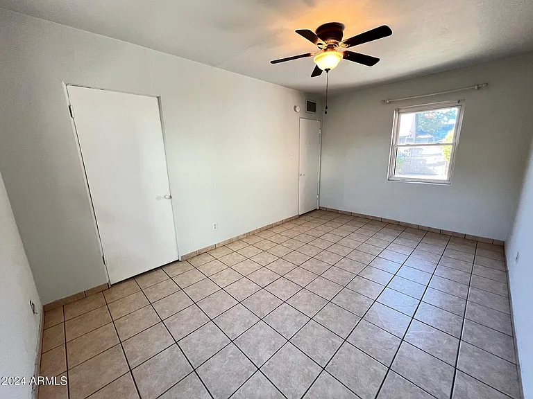 30 W Culver St #B — Photo 29