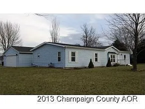 2108 Pheasant Ridge Rd photo 1