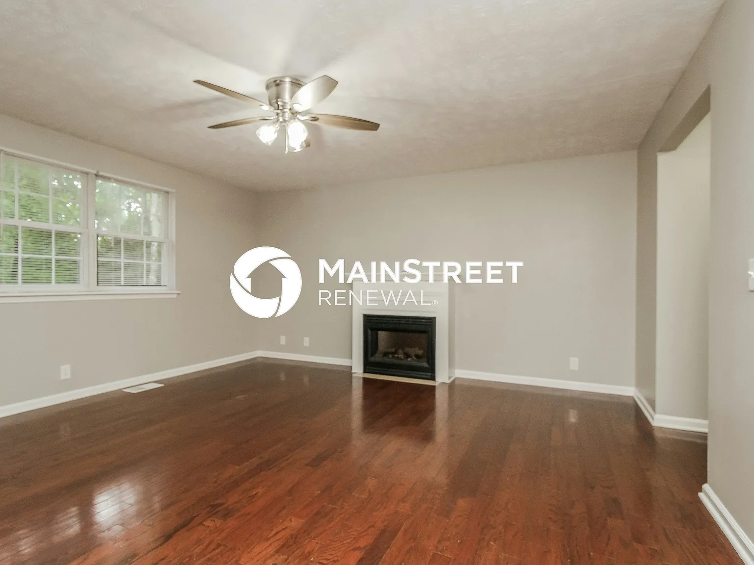 3015 Baby Ruth Ln — Photo 3
