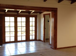 1277 Big Red Rd, Alpine, CA 91901