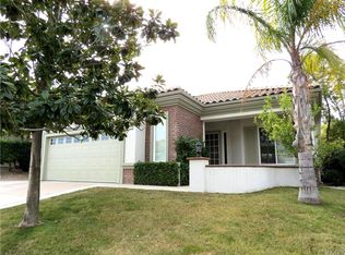 1833 Masters Dr, Banning, CA 92220