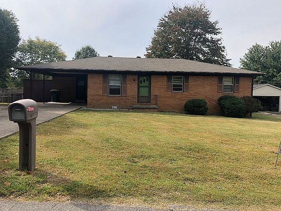 5th image of 733 Gentry Ln