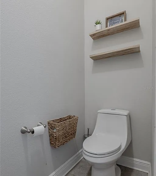 16459 Courtyard Loop — Photo 30