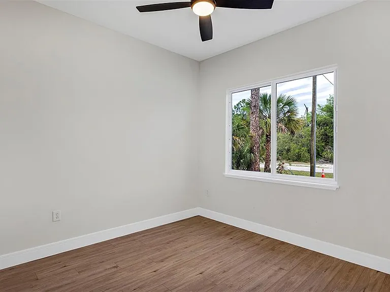 18399 Hillsborough Blvd #18399 — Photo 9