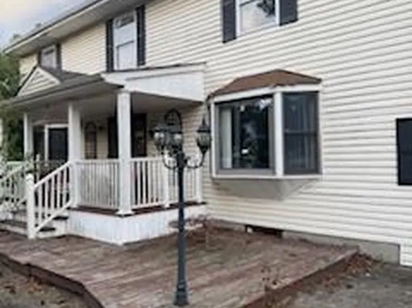 60 Valleywood Road, Commack, NY 11725