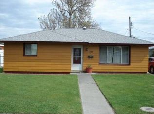324 W 11th Ave, Kennewick, WA 99337