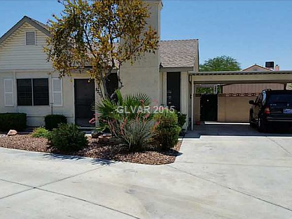 2nd image of 8209 Dans Glen Pl