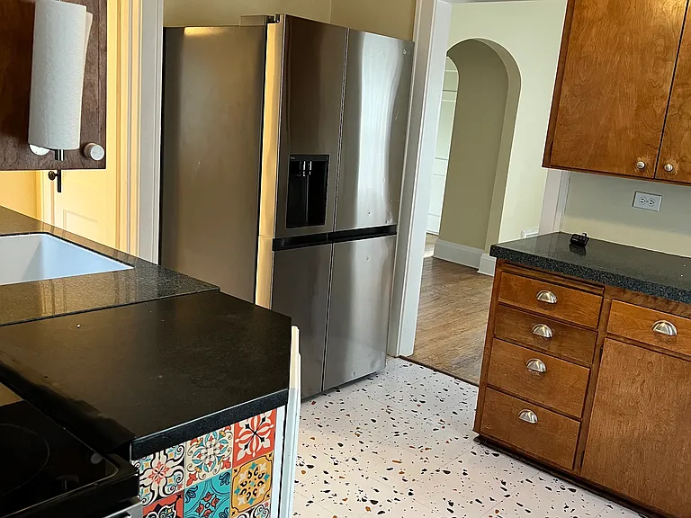 4519 Chamberlain Dr — Photo 13