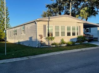 308 Snook Ct, Oldsmar, FL 34677