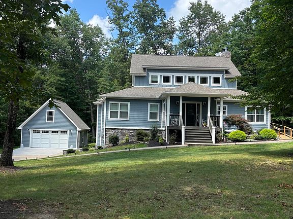 2nd image of 346 Red Oak Dr