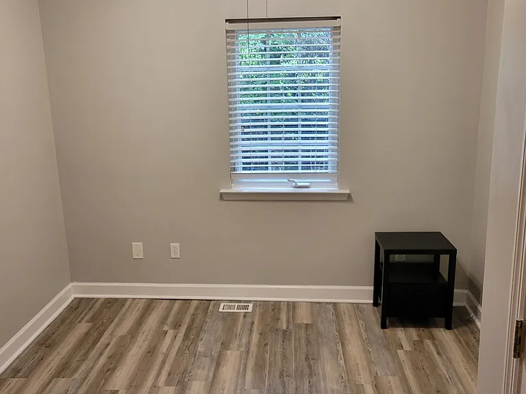 2545 McCallie Ave #107 — Photo 14