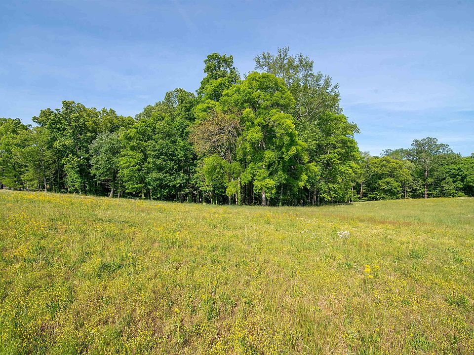 1st image of 0 Apple Grove Rd #4