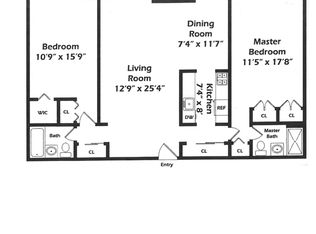 43 Hampshire Rd, Great Neck, NY 11023