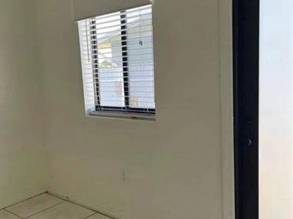 5th image of 7450 SW 130th Ave #7450