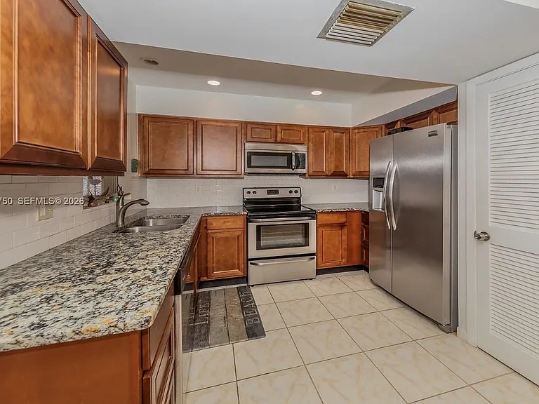 6551 Coliseum Blvd — Photo 12